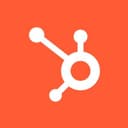 QuickBooks
